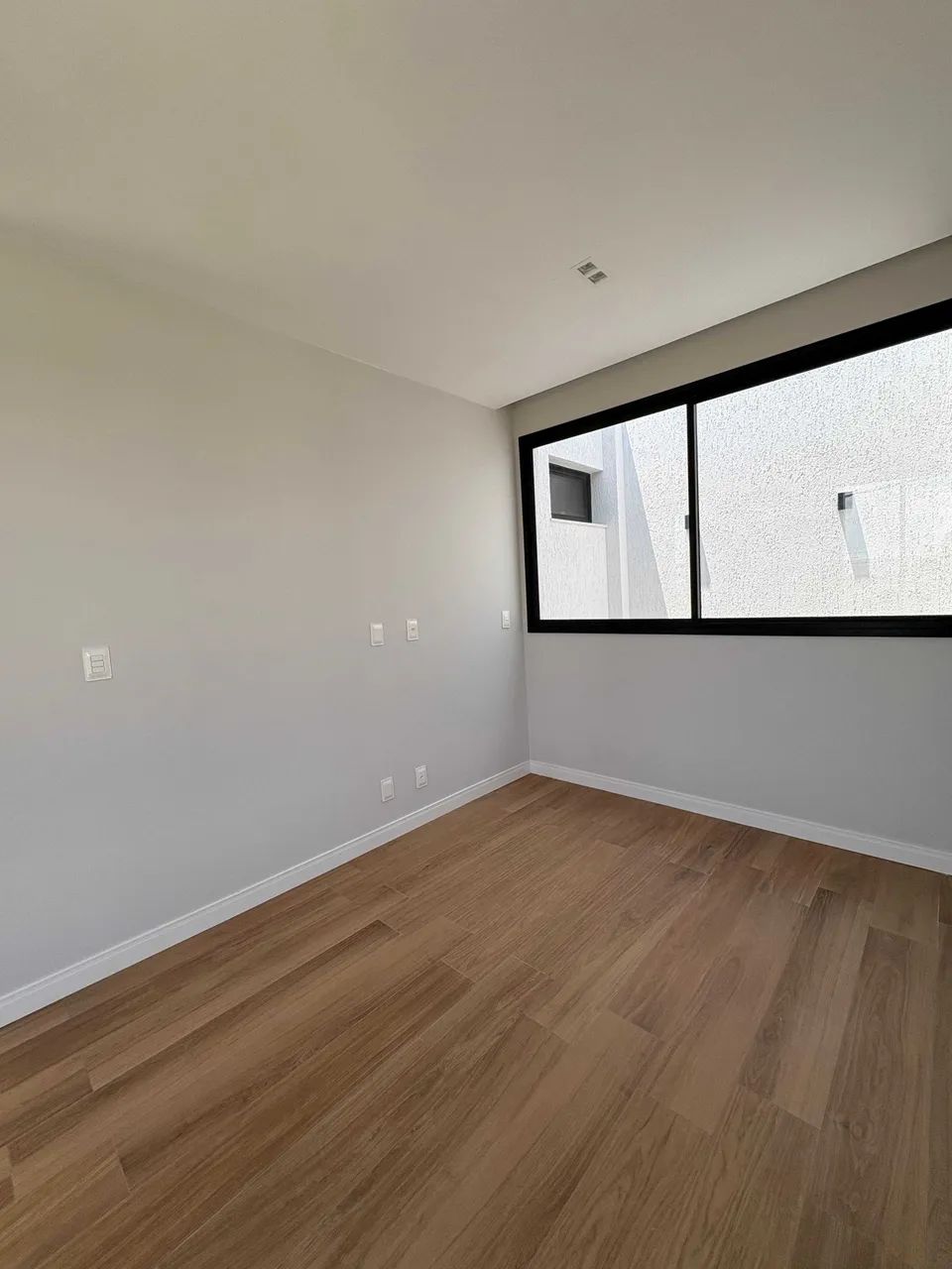 Casa no Villaredo Barra [57567] - Foto 5