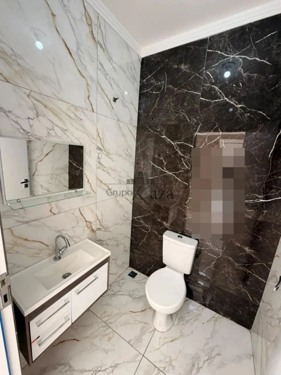 Ponto Comercial - Dom Pedro II - 77m². - Foto 4
