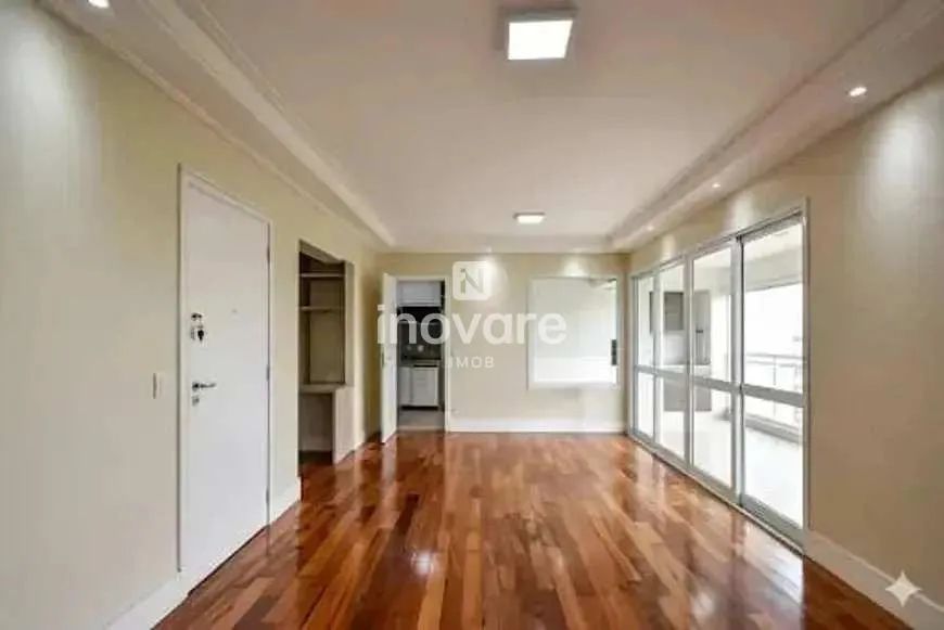Sofisticação e Estilo de Vida no Condomínio Vista Golf Resort - Foto 5