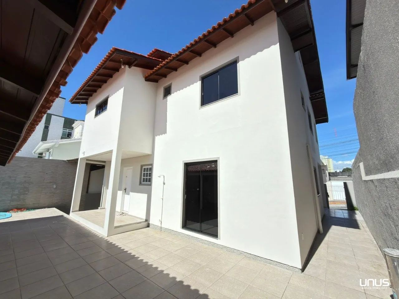 Casa | Venda | Ipiranga - Foto 4