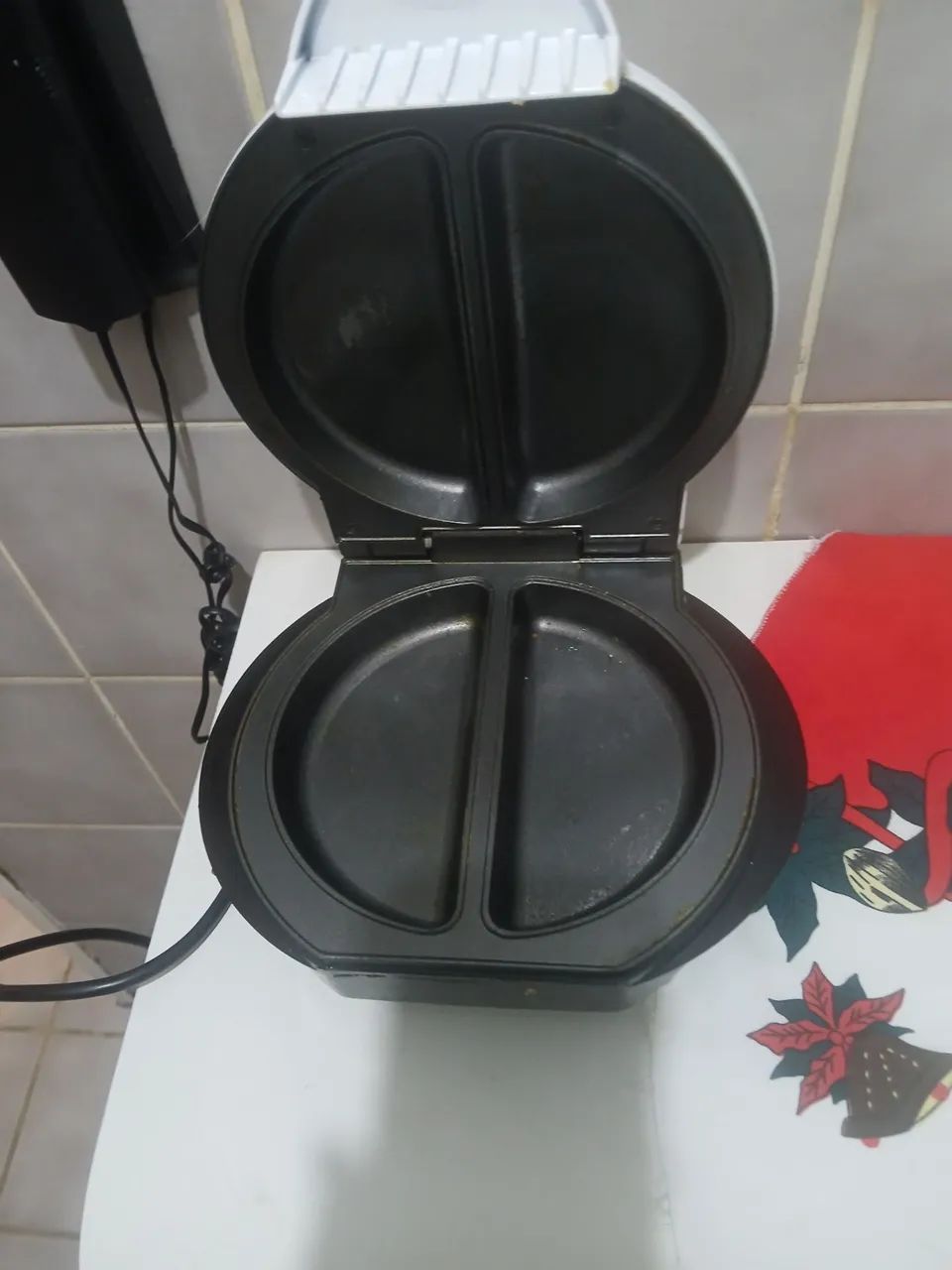 Utilidade doméstica 