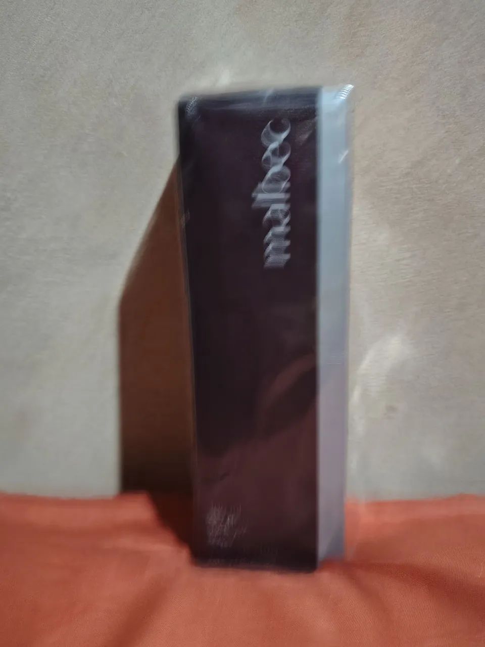 Colônia masculino Boticário, - Foto 2