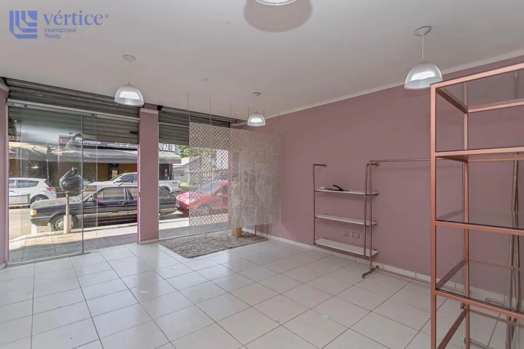 Sobreloja à venda em Sarandi, Jardim Panorama, com 4 quartos, com 150 m² - Foto 4