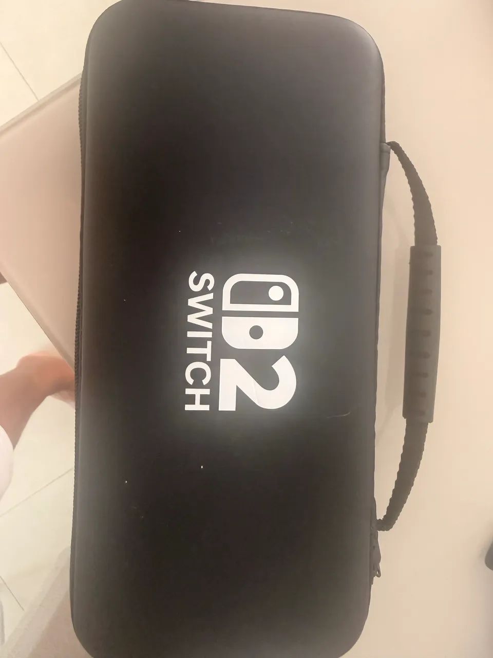 Nintendo Swich 2 - Foto 3