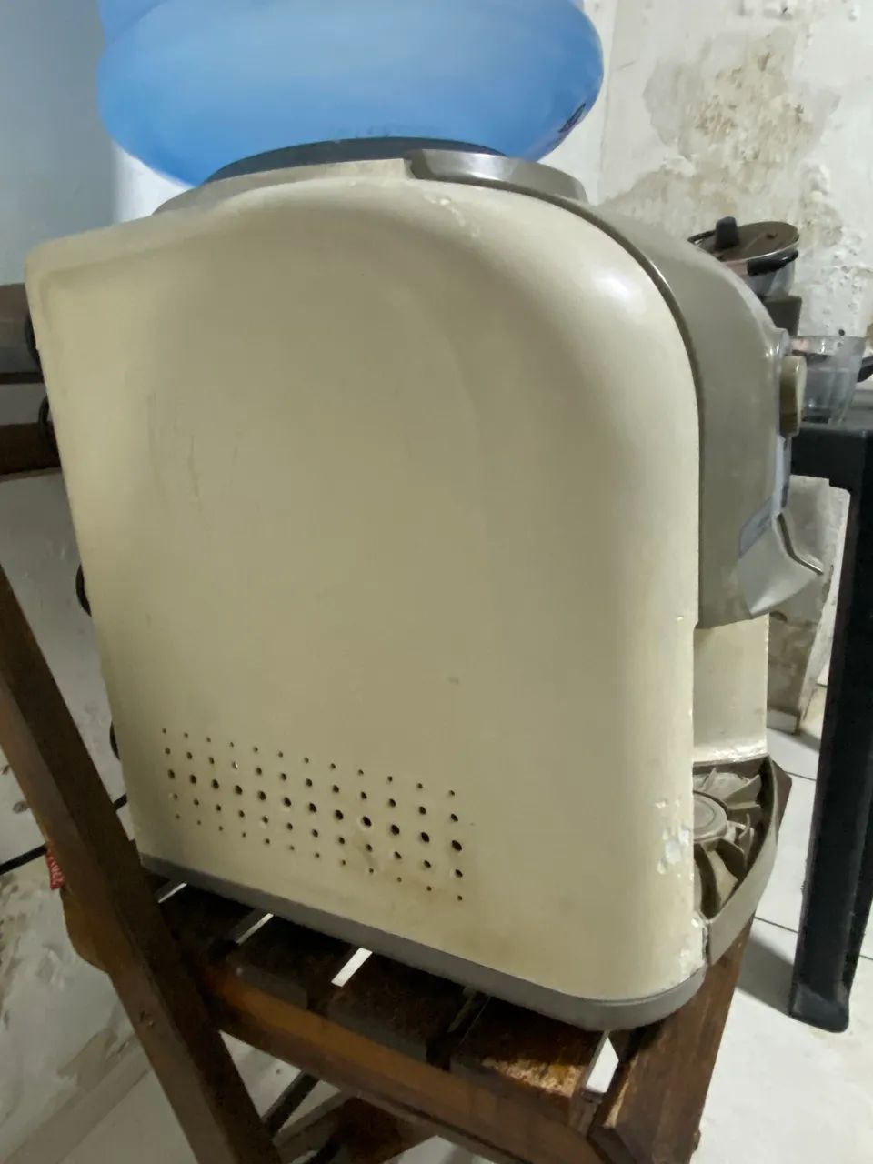GELAGUA APENAS VENDA - Foto 2