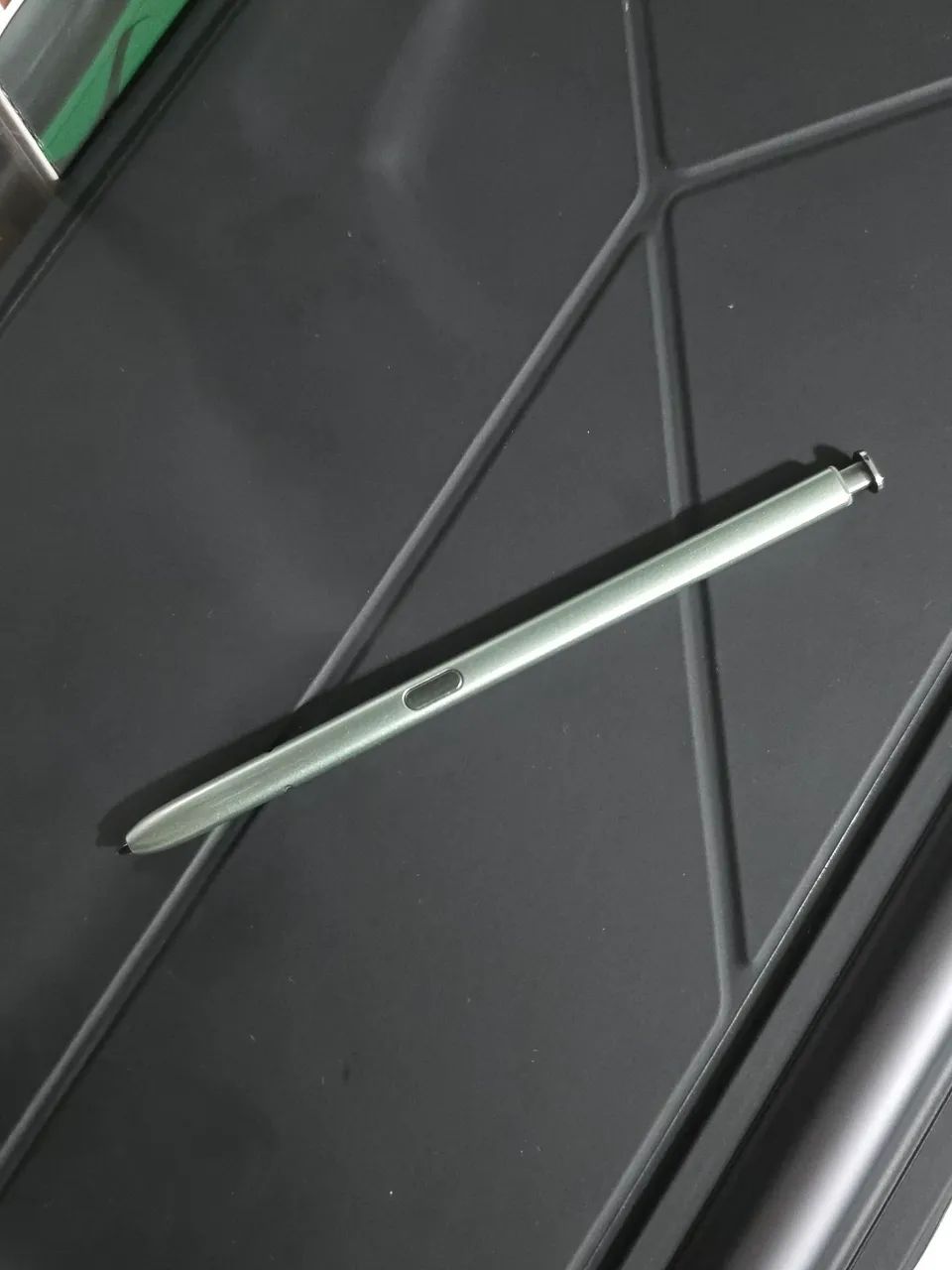 Samsung Spen 