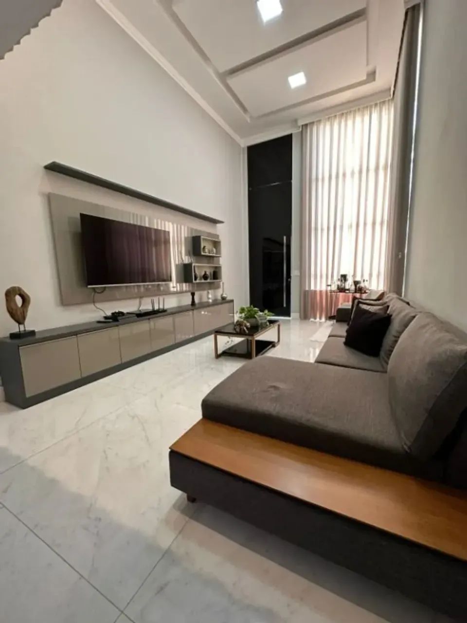 Casa Duplex no Boulevard Lagoa - Foto 3