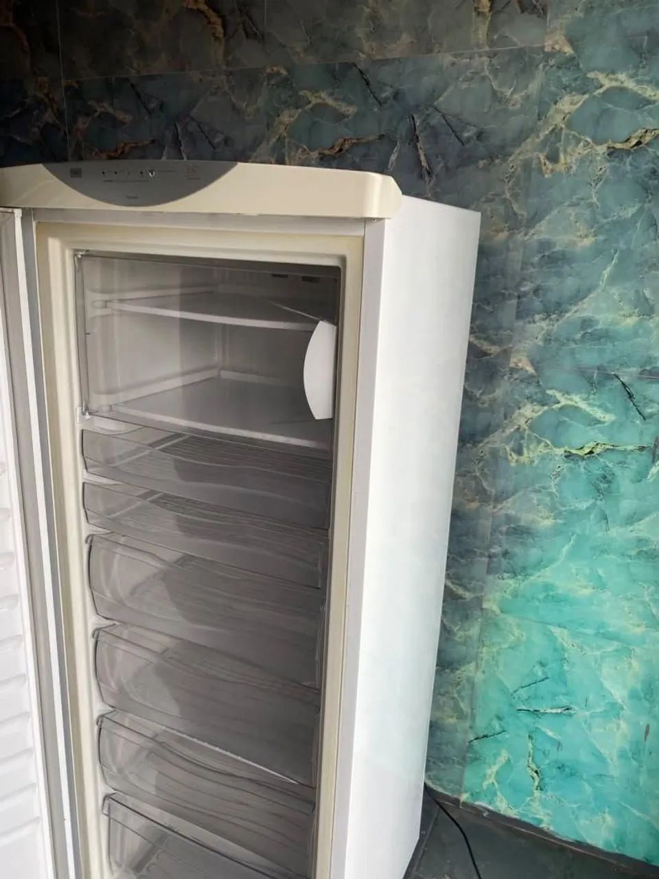 Excelente Freezer  - Foto 4