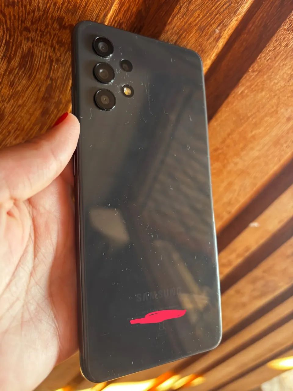 Vendo  - Foto 2
