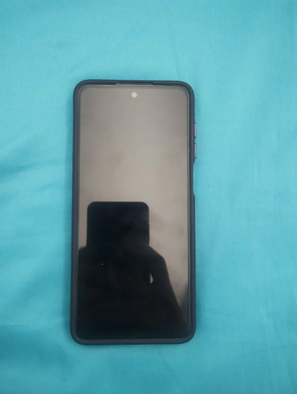 Moto G22 128gb.