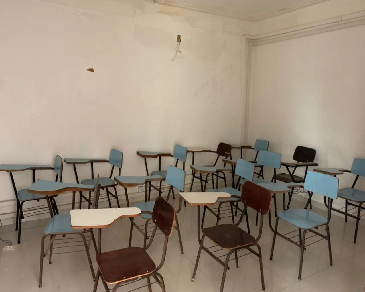 PONTO COMERCIAL em LAURO DE FREITAS - BA, PITANGUEIRAS - Foto 5