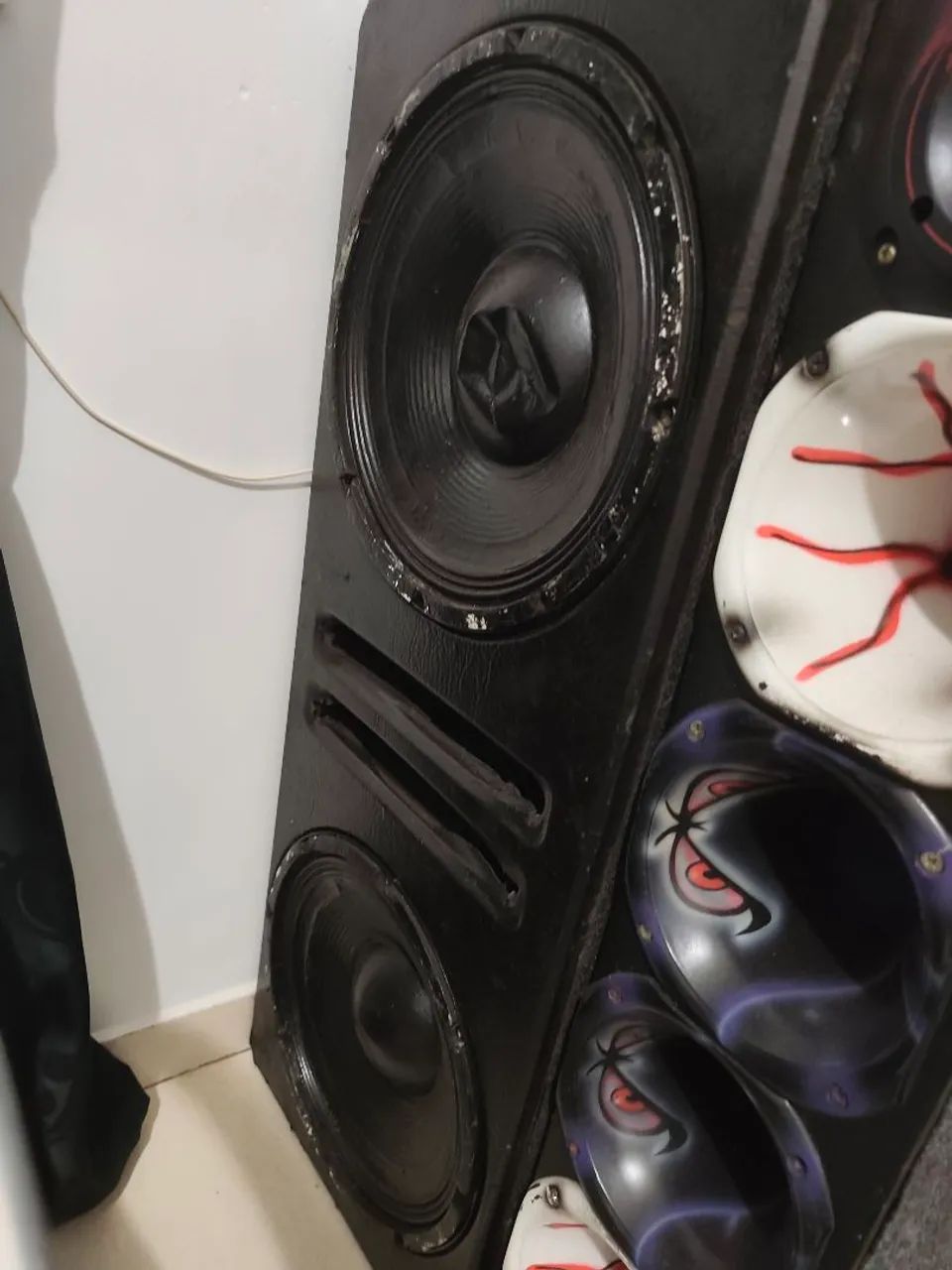 Vende se  - Foto 2
