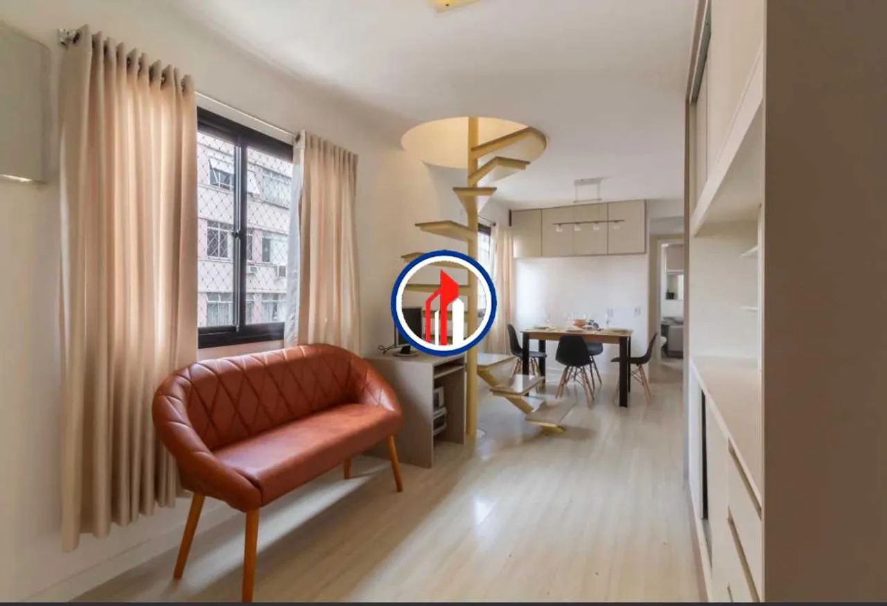 Apartamento : Padrão / Residencial / Botafogo