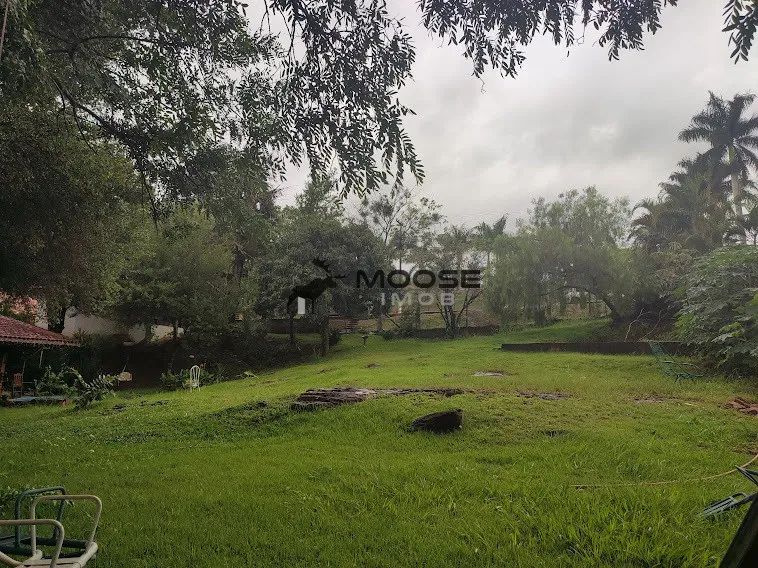 Oportunidade em Maringá Chácara Zauna - Foto 3