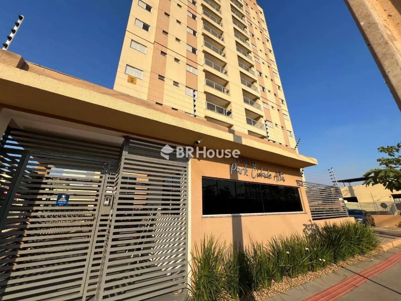 Cidade Alta | Apartamento 3 quartos, sendo 1 suite - Foto 2