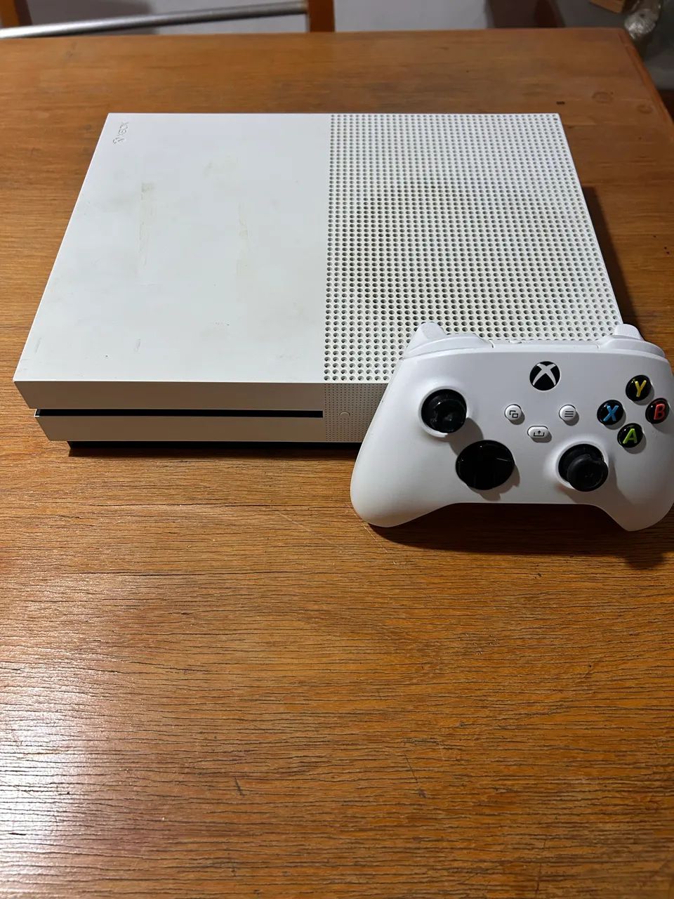 Xbox one s 1TB - Foto 2