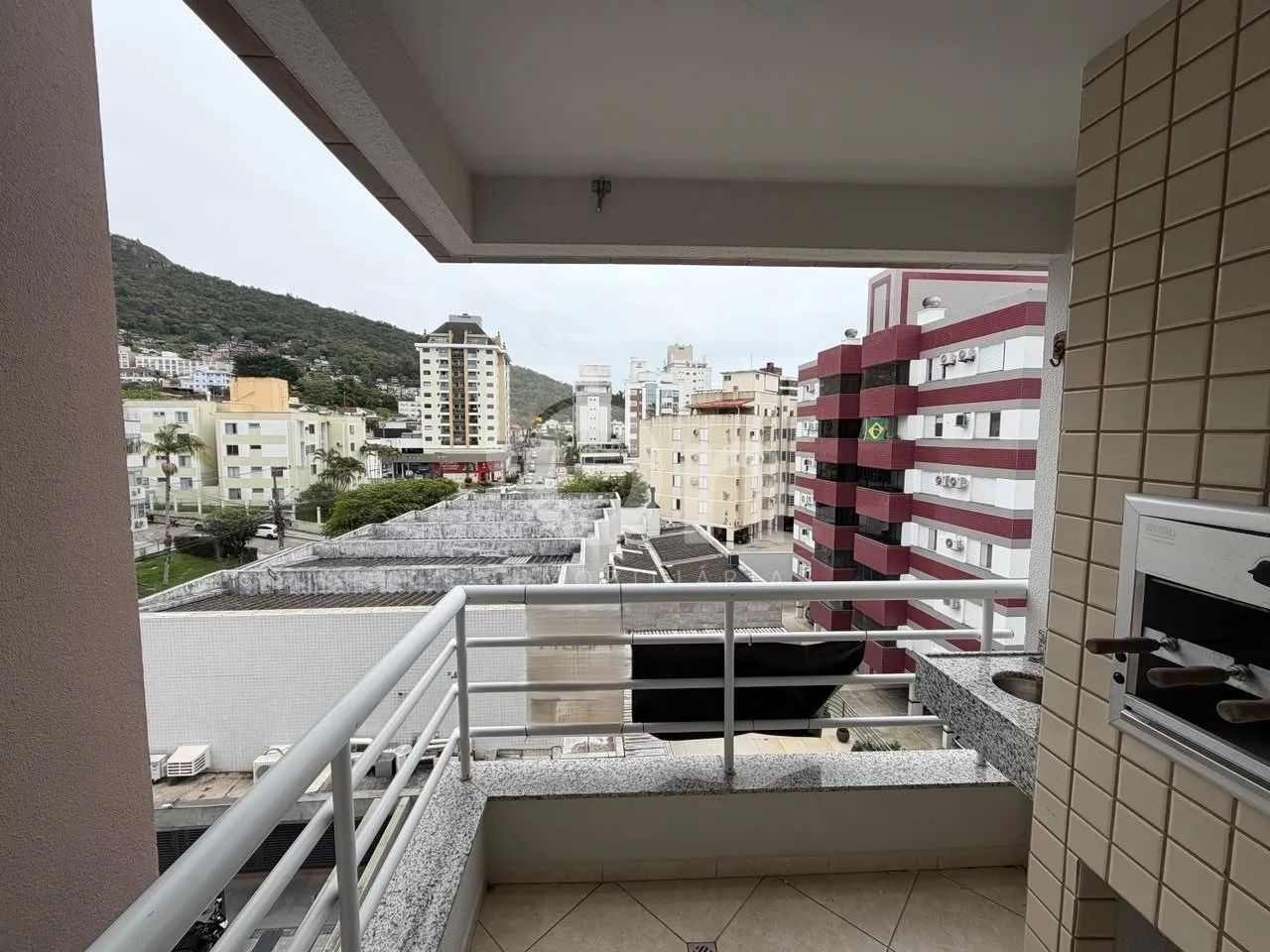 Apartamento de 2 dormitórios na Trindade - Foto 3