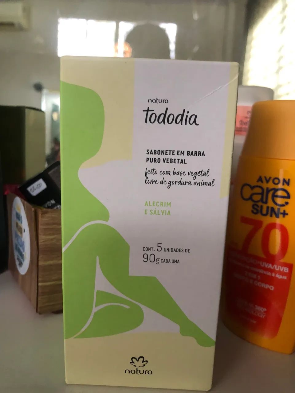 Sabonetes todo dia - Foto 4