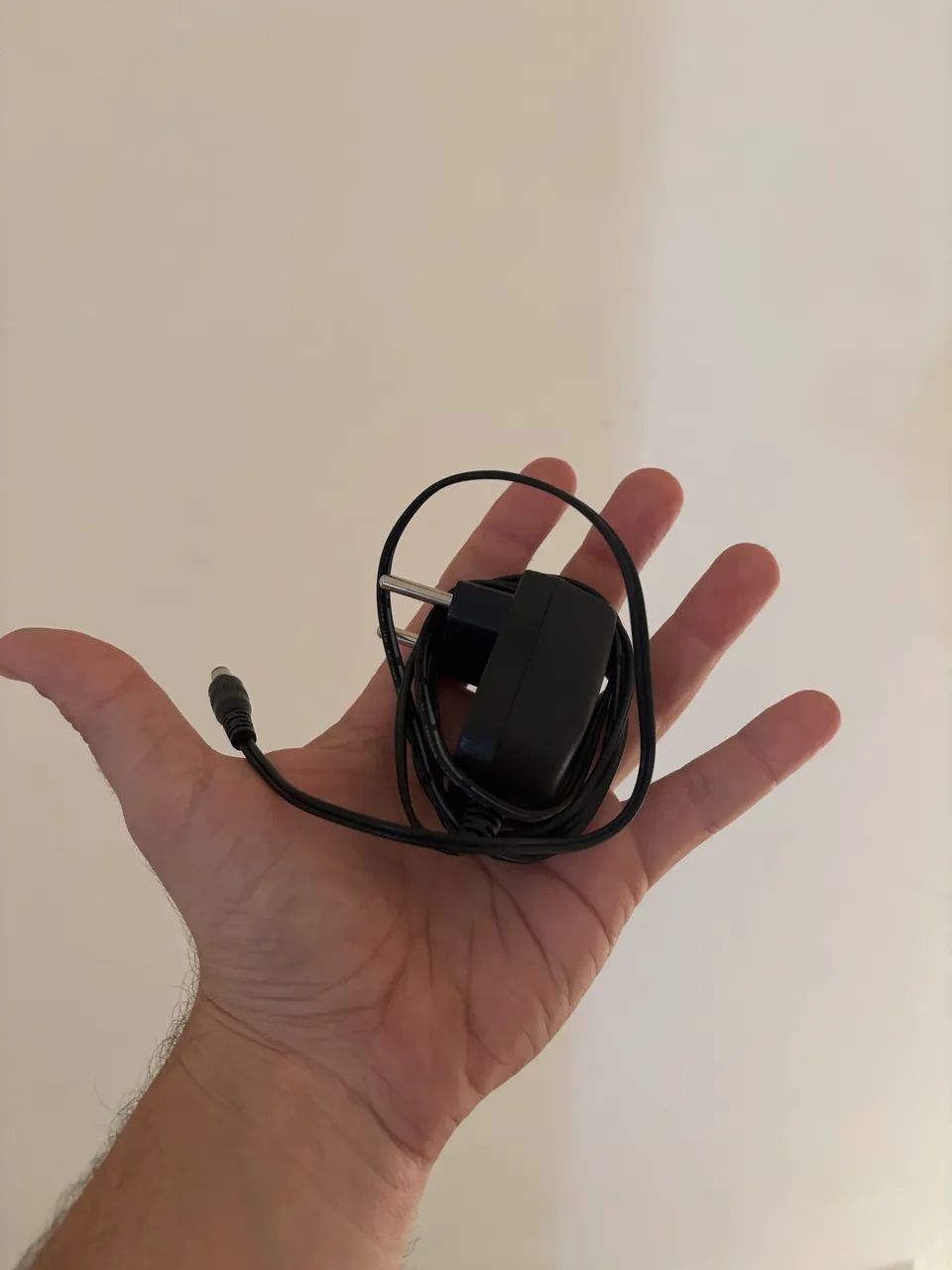 Luminária Coruja em impressão 3D - Foto 4