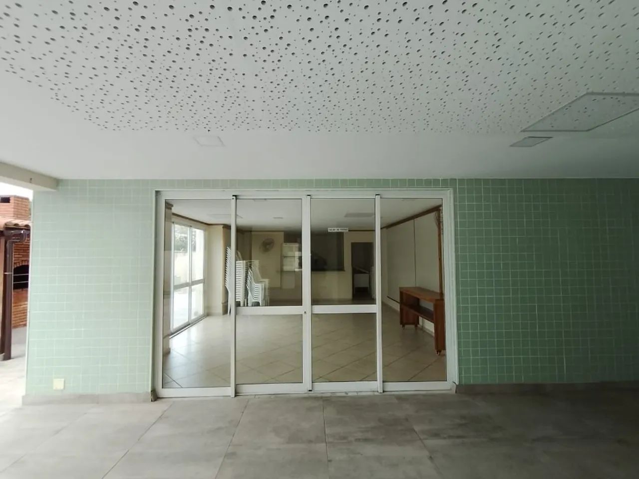 Locação no Méier - Foto 5