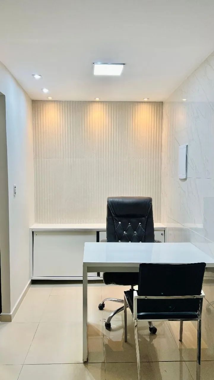 ALUGO CONSULTÓRIO ODONTOLÓGICO NO CABO BRANCO - Foto 2
