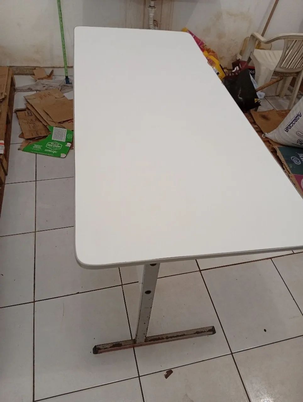 Vende -se  - Foto 2