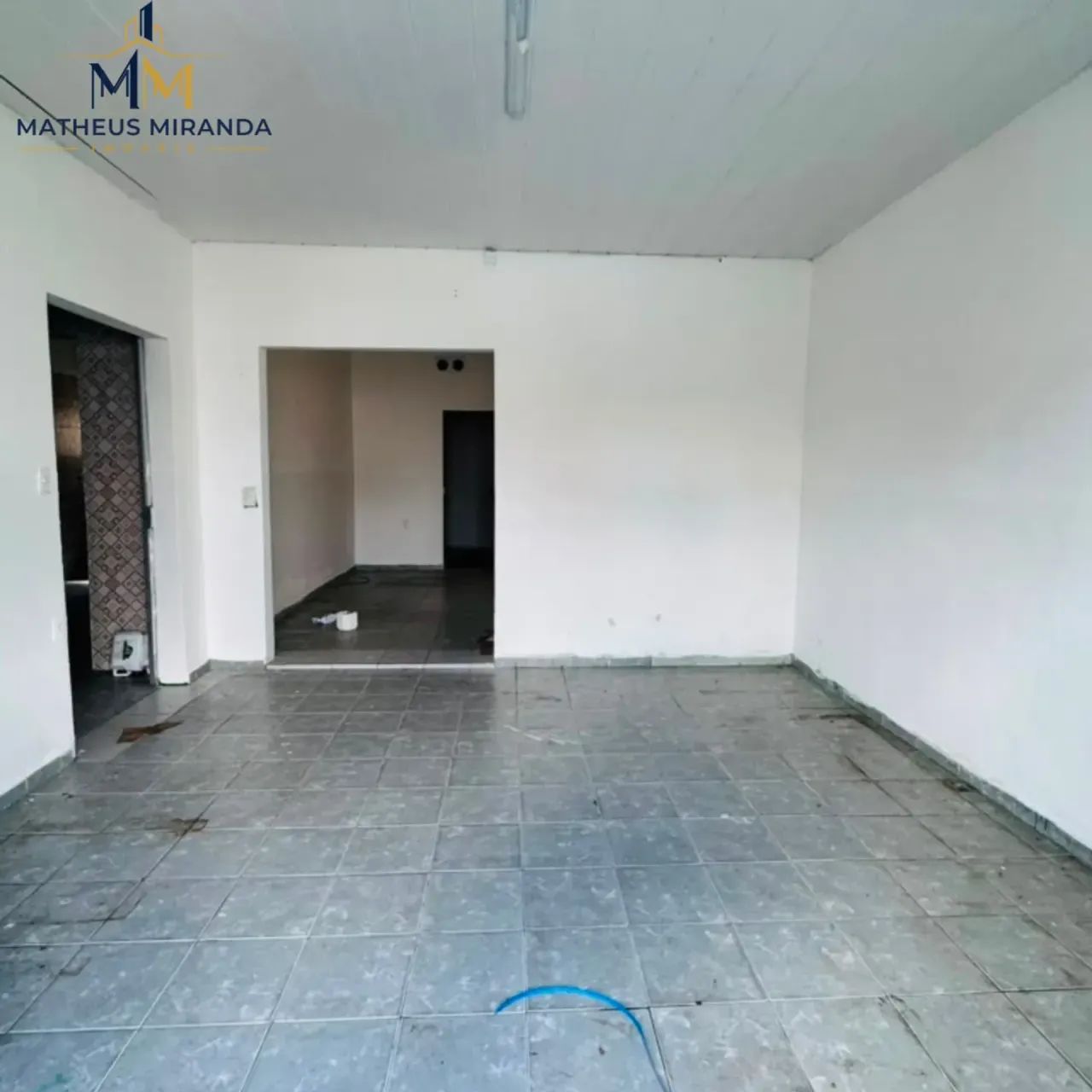 Casa comercial para alugar na Torre, com 5 salas - Foto 2