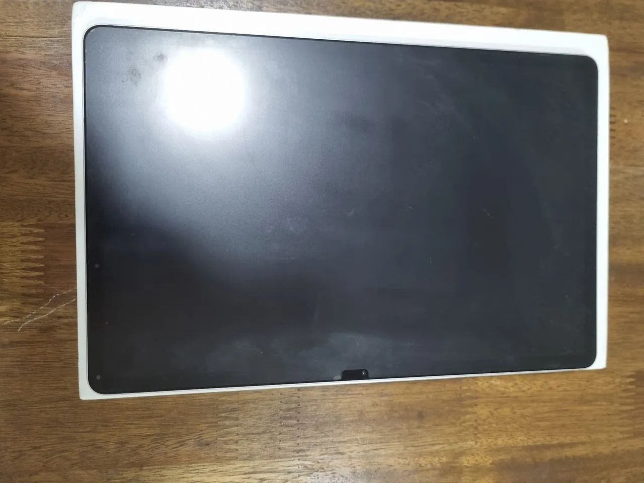 Tab S7 FE samsung  - Foto 2