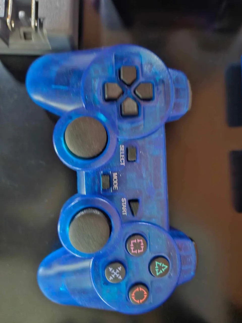 PlayStation one  - Foto 4