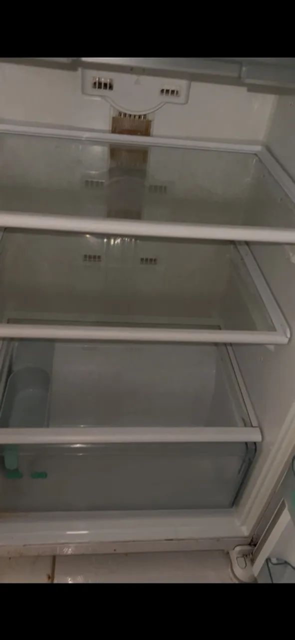 Geladeira - Foto 2