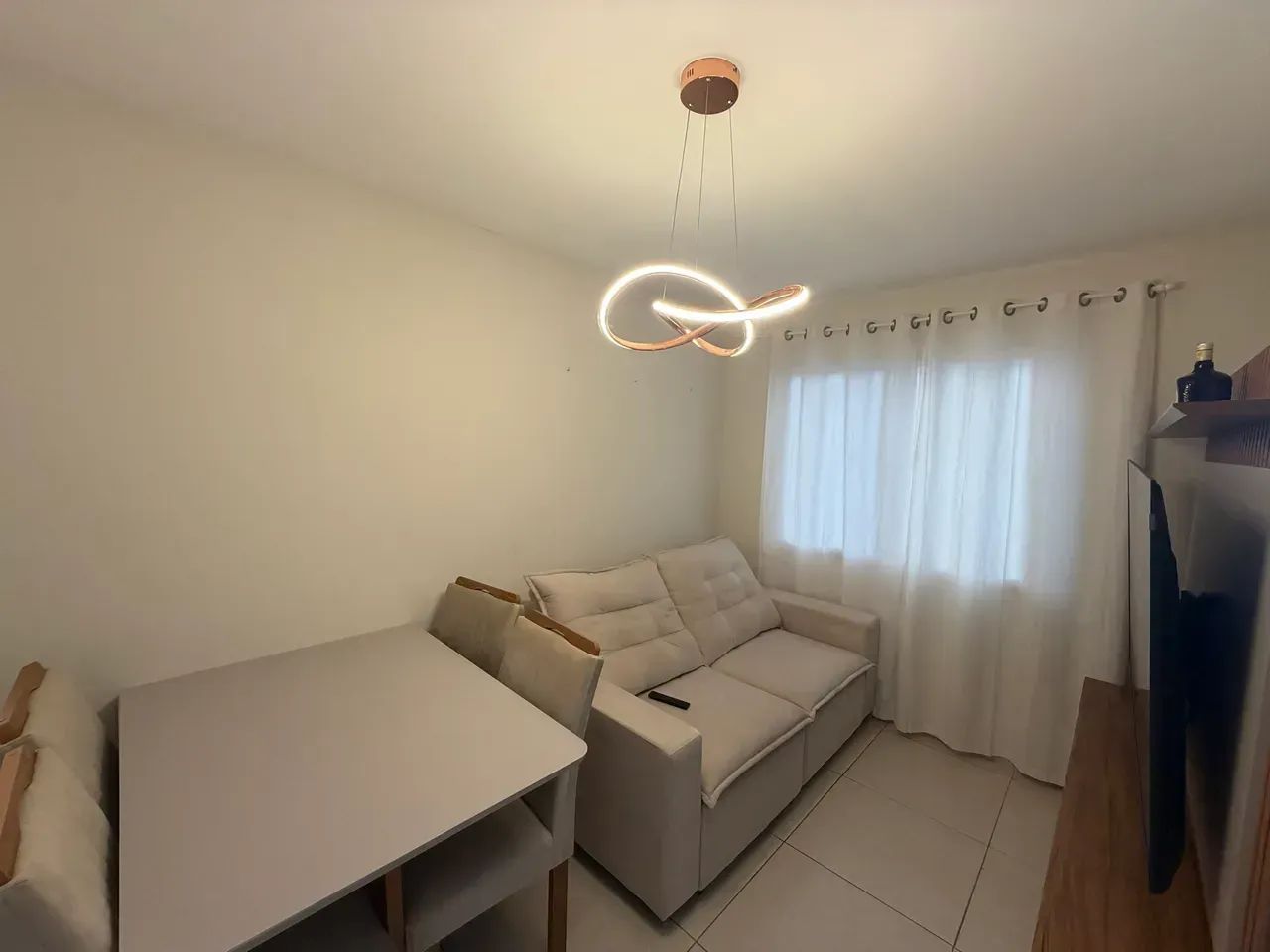 Reserva Cenezeu Rabelo - OPORTUNIDADE - Foto 3