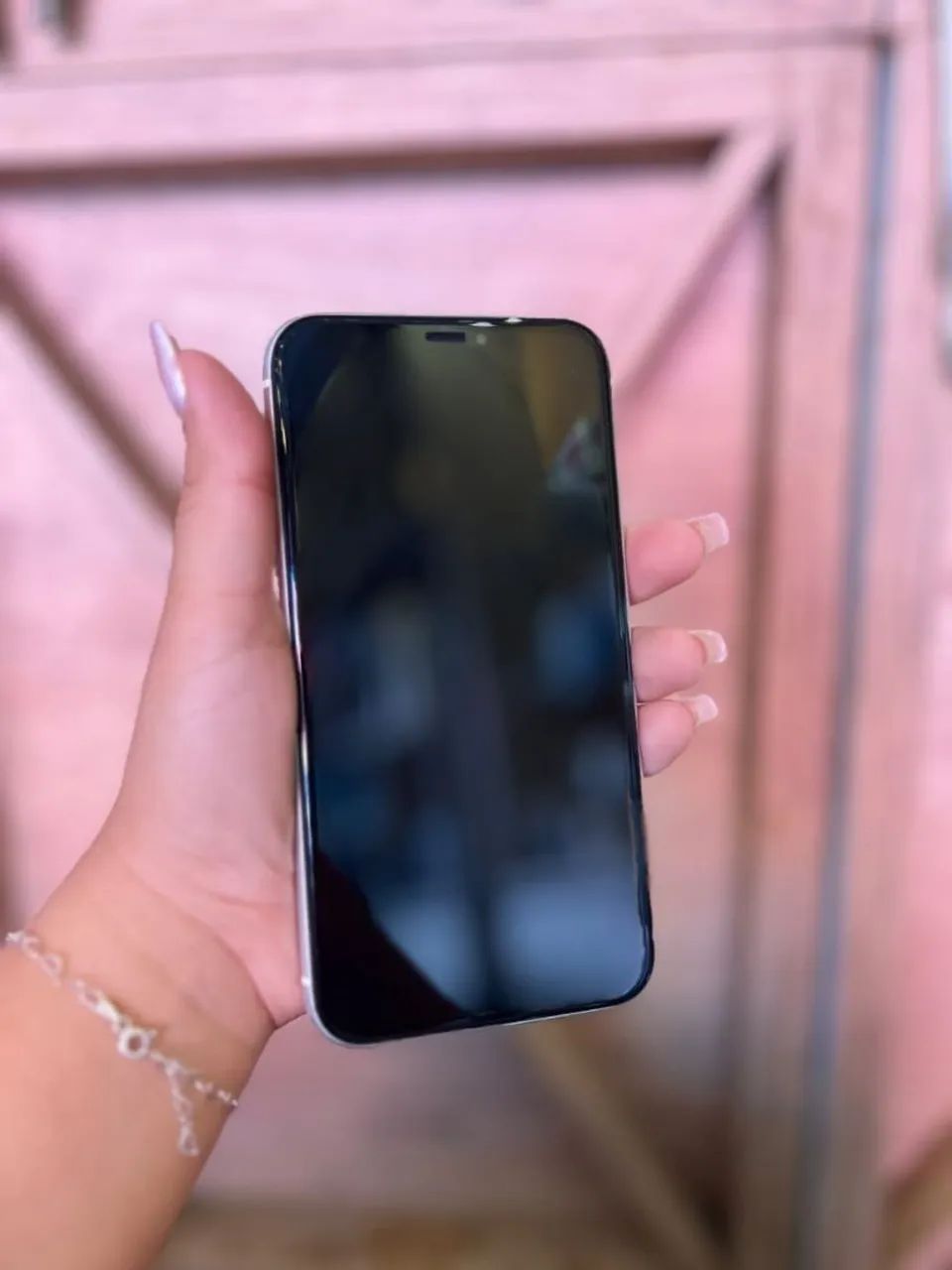 IPhone XR - Foto 2