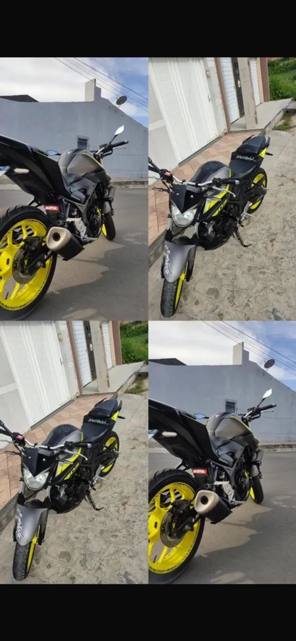Mt 03 