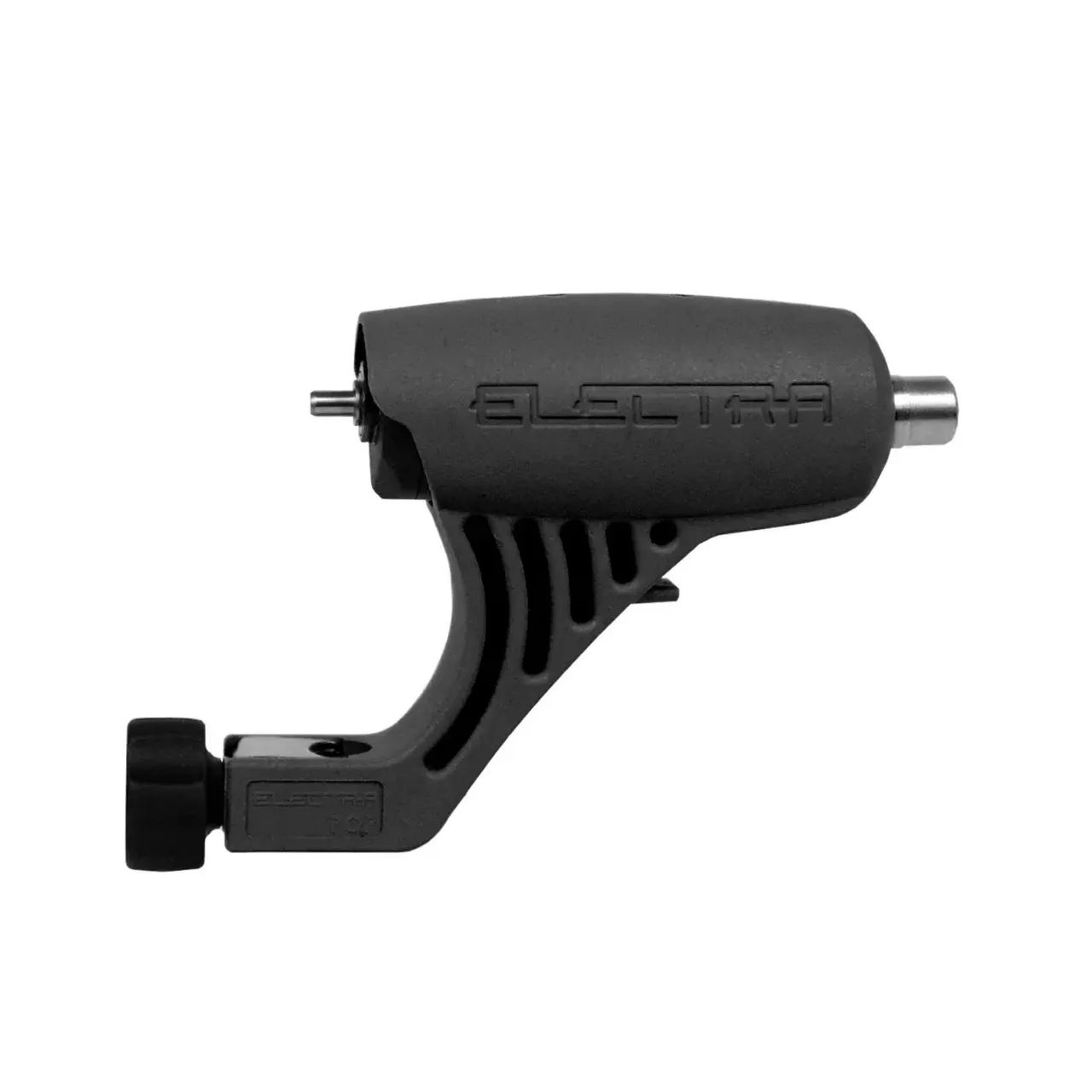 Máquina Electra Pop