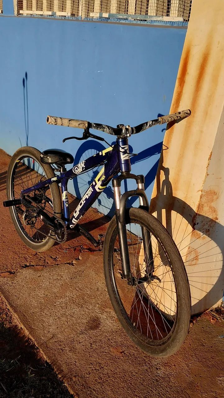  Quadro Gios frx  - Foto 2