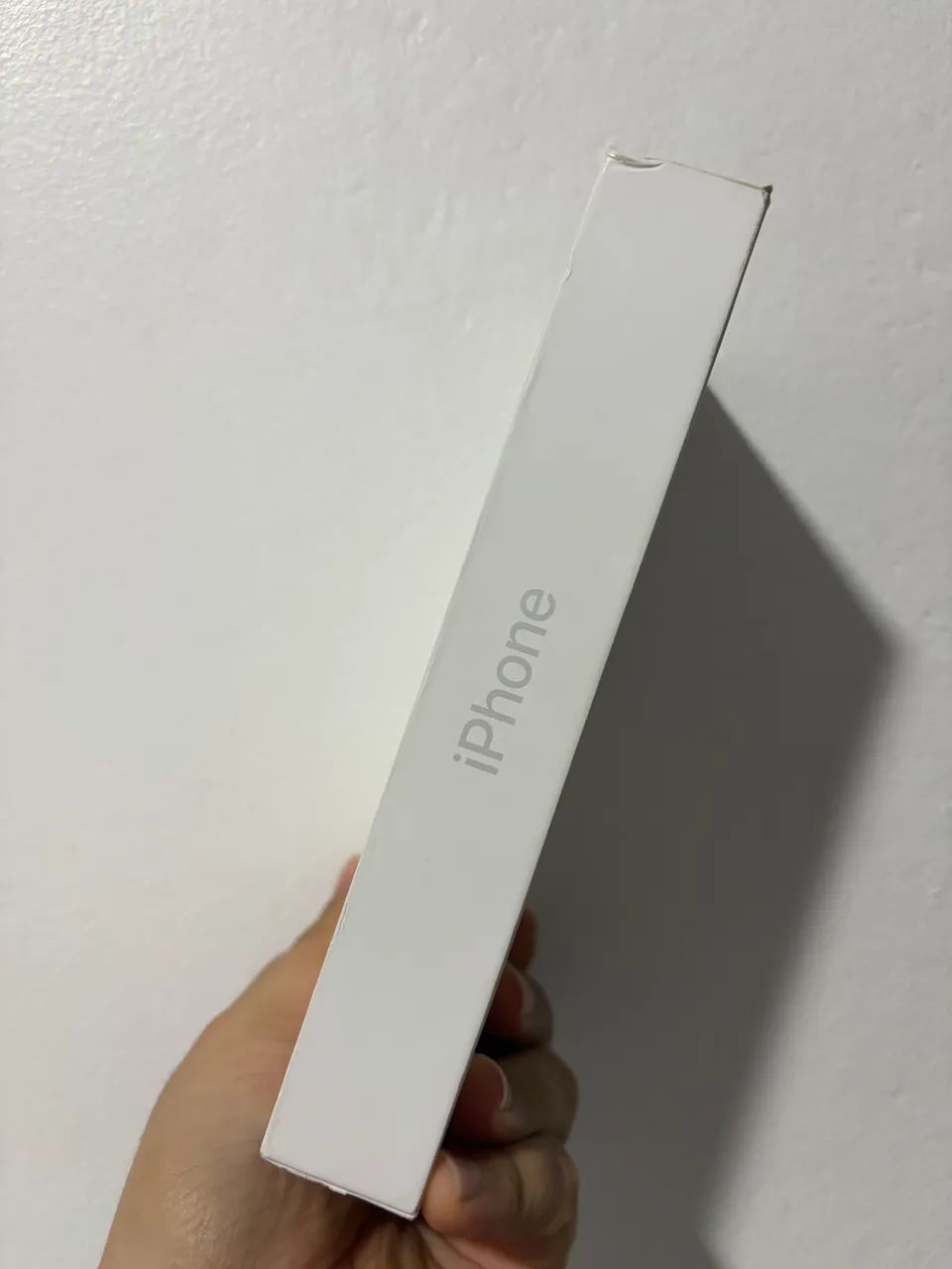 iPhone 17 256GB - Foto 3