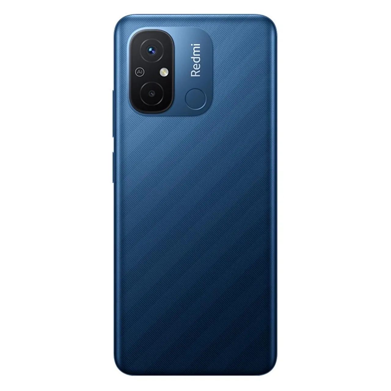 REDMI 12C