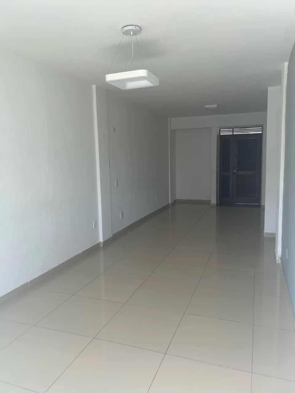 Apartamento no Bessa  - Foto 3