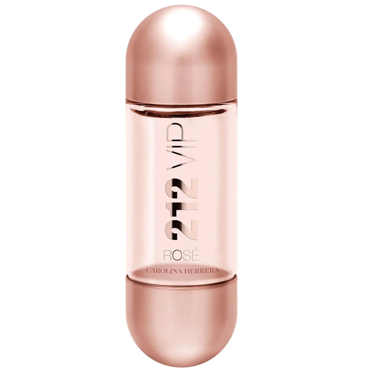 212 vip rosé- 30ml 