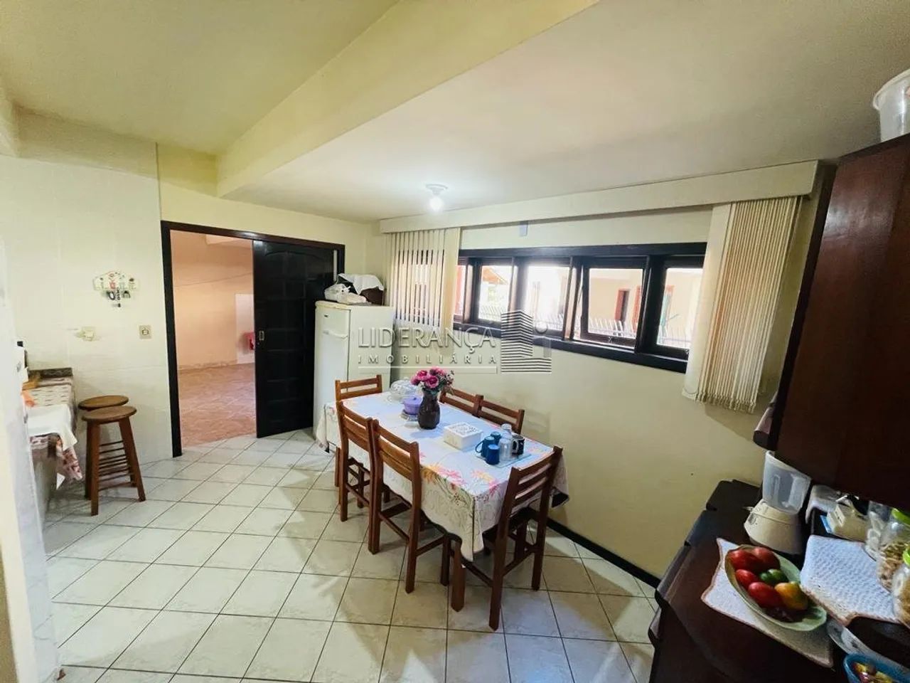 Casa, Santa Mônica, 05 Dormitórios/03 Suítes - Foto 5