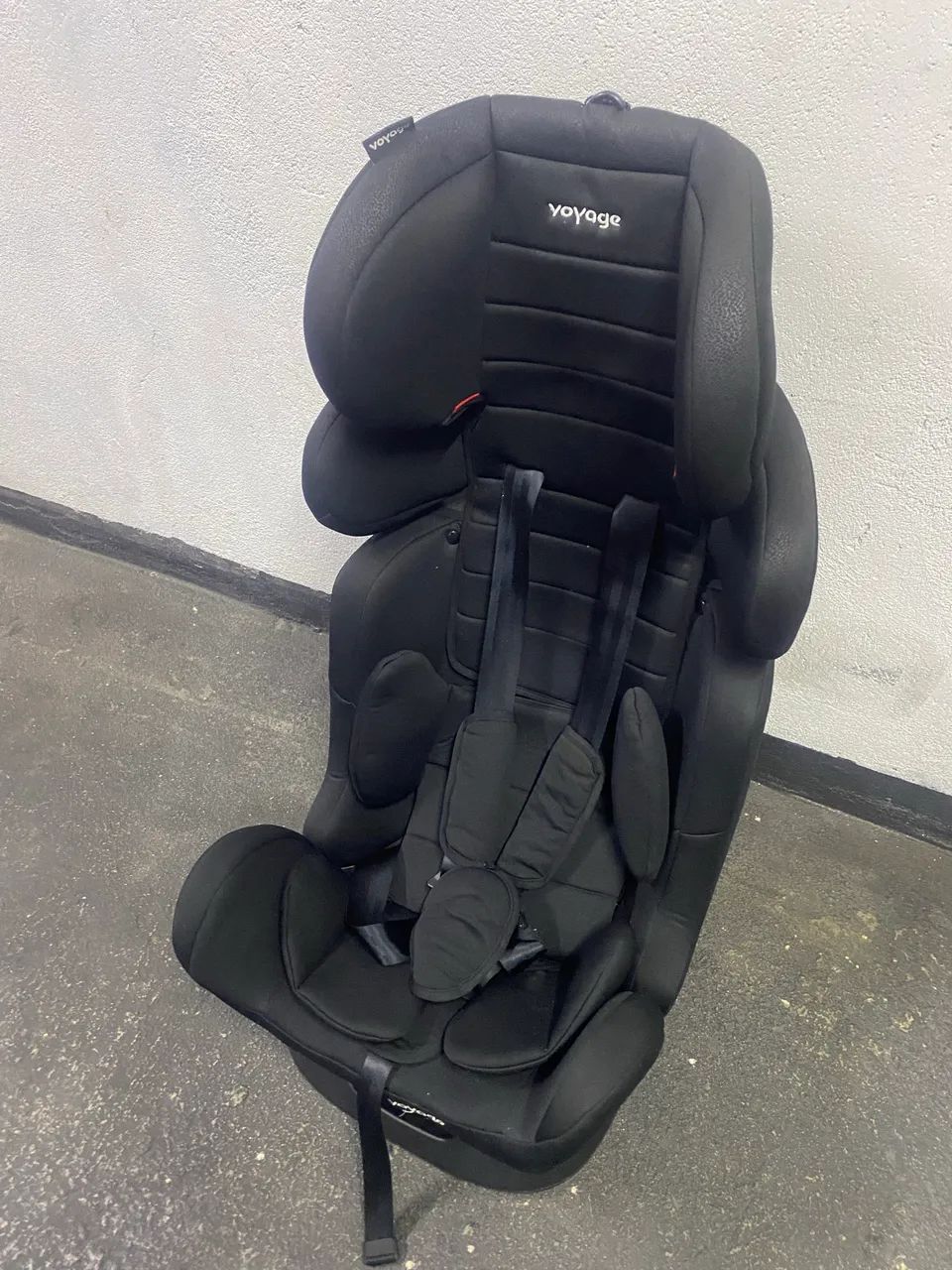 Baby conforto  - Foto 3