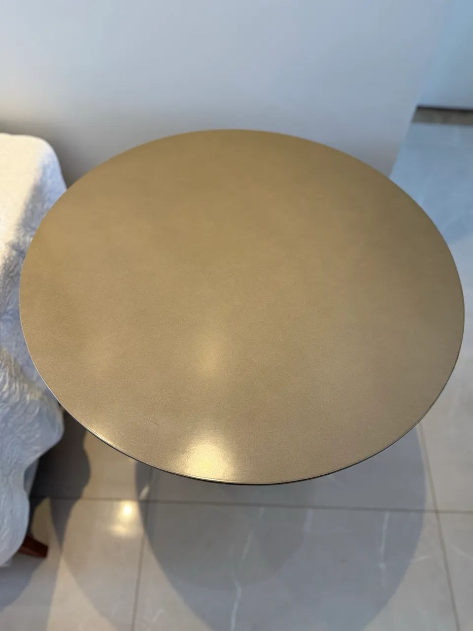 Mesa de canto  - Foto 3