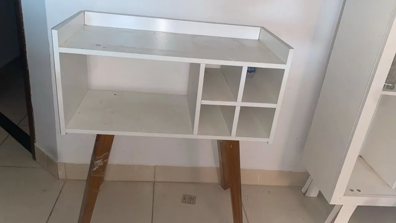 Vendo - Foto 2