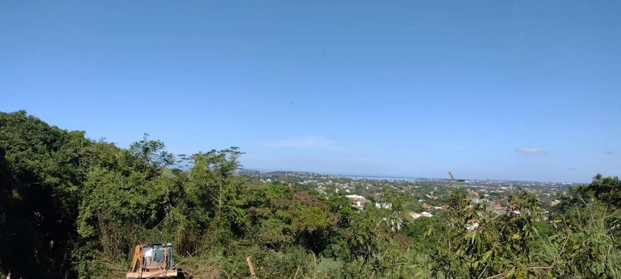 Foto - Araruama - Centro (Iguabinha)
