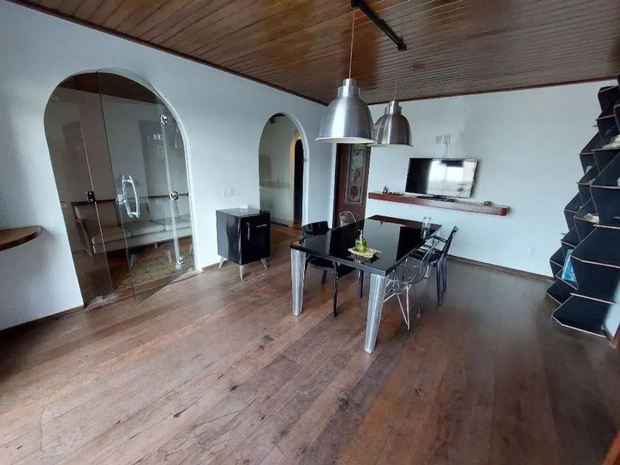 Ponto Comercial, Olho D'água, valor R$7.000,00. - Foto 6