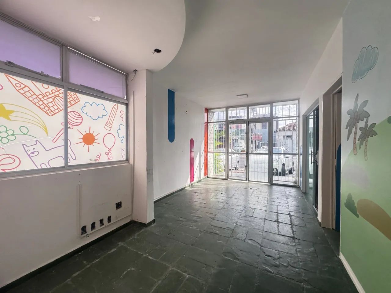 Comercial para Venda em João Pessoa, Tambiá, 8 dormitórios, 2 banheiros - Foto 3