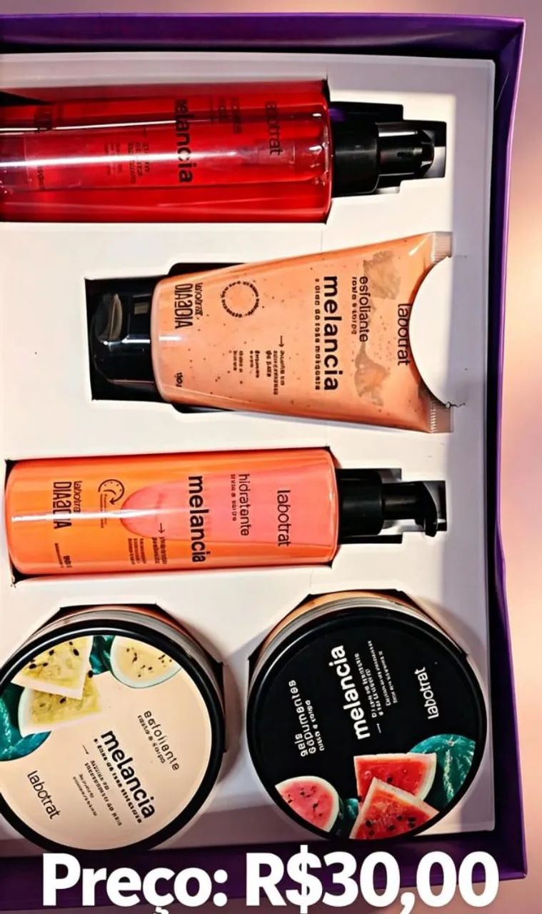 Promoção  - Foto 2
