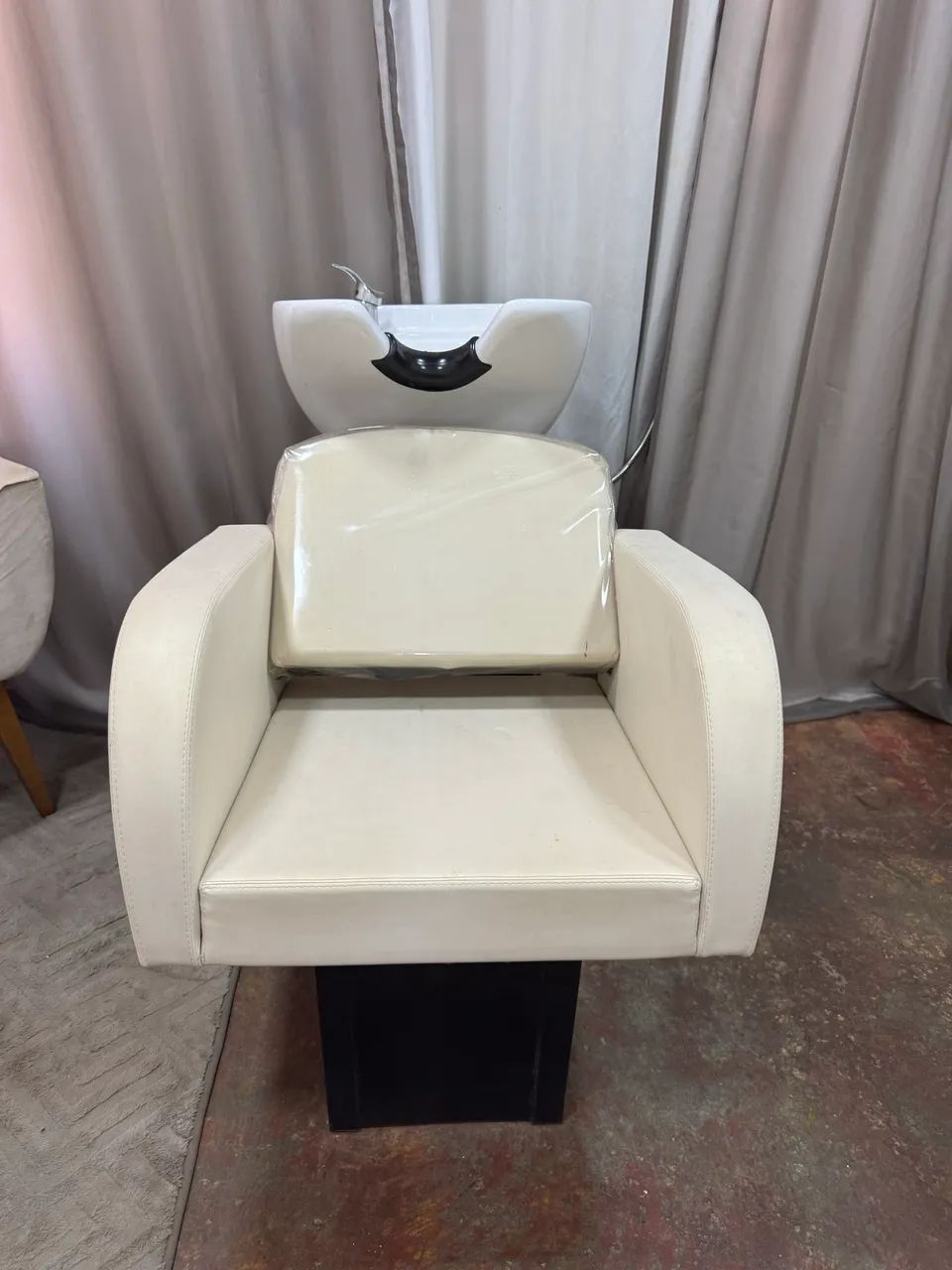 Móveis pra salão de beleza  - Foto 4