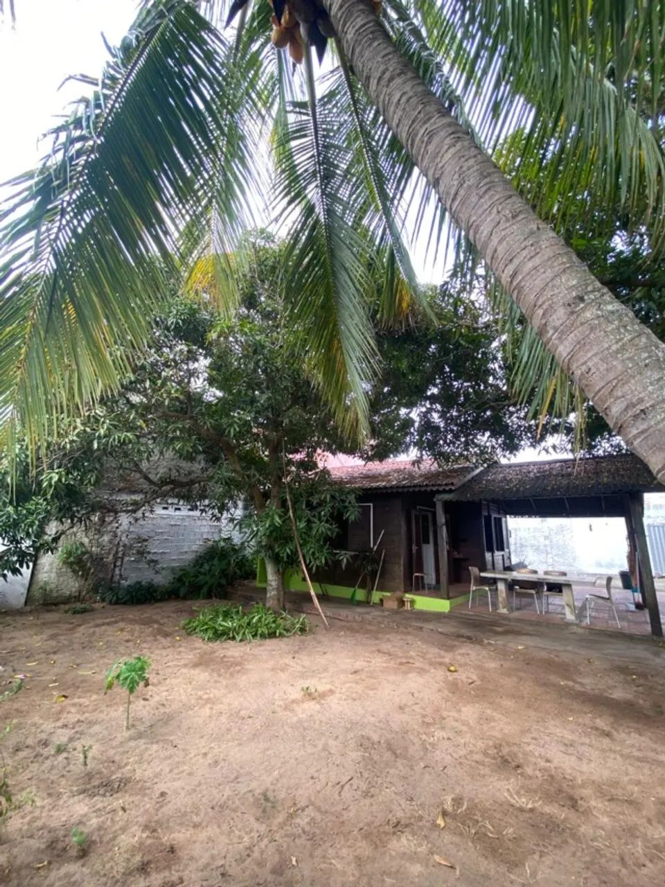 Chalé para temporada de carnaval ou mensal. - Foto 2