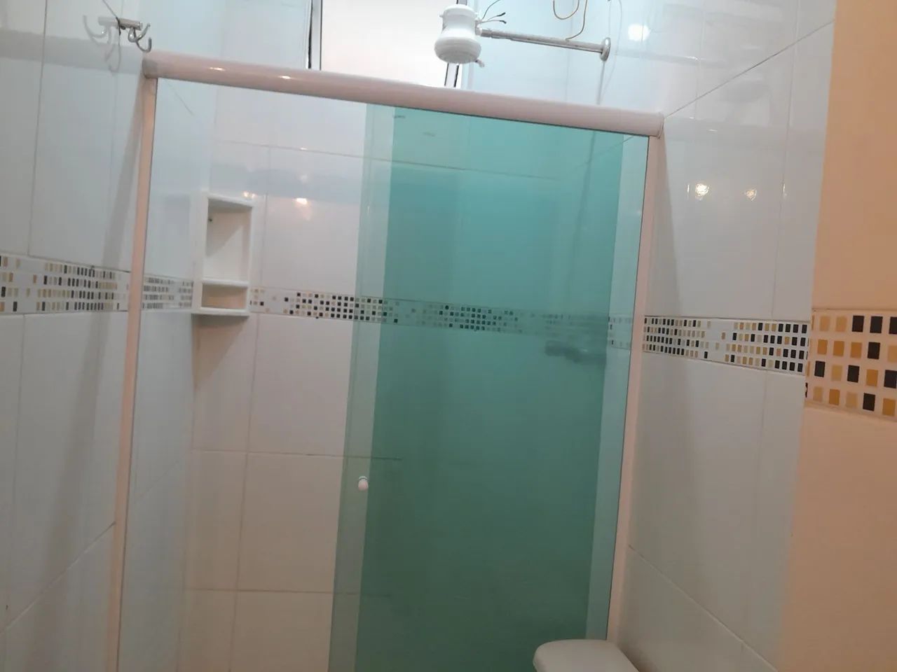 Apartamento  - Foto 5